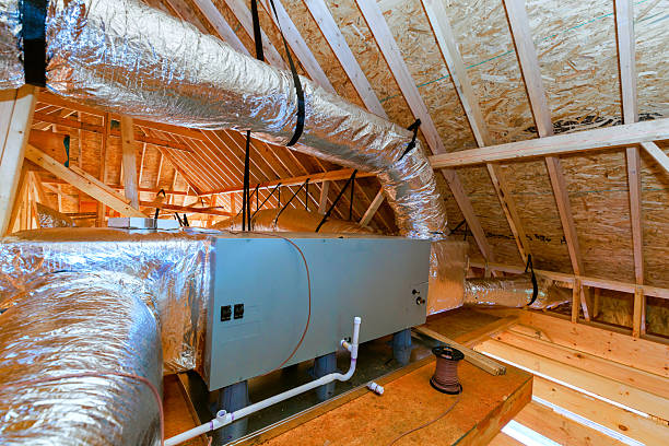 Top rated local Hvac Repair specialists in South Milwaukee, WI
